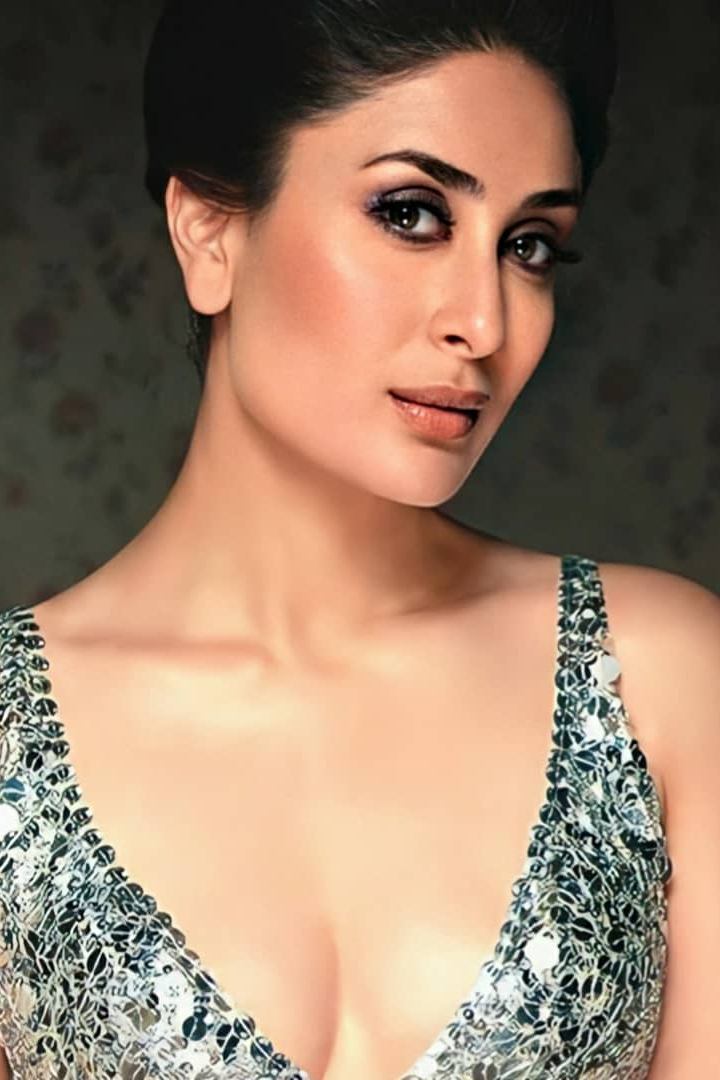 KareenaKapoor, Bollywood, Actress