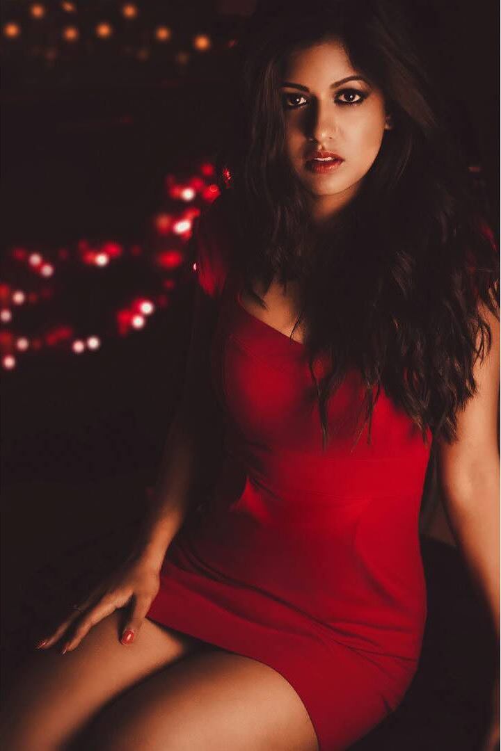 IshitaDutta, Bollywood, Actress