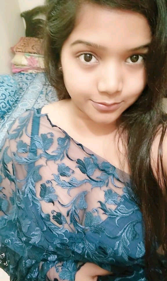 Uttar Pardesh Real Sexy Girl Mobile Number - real indian hot girl whatsapp number- 8638249689 Enjoy Unlimited sexy Girls  Whatsapp Numbers