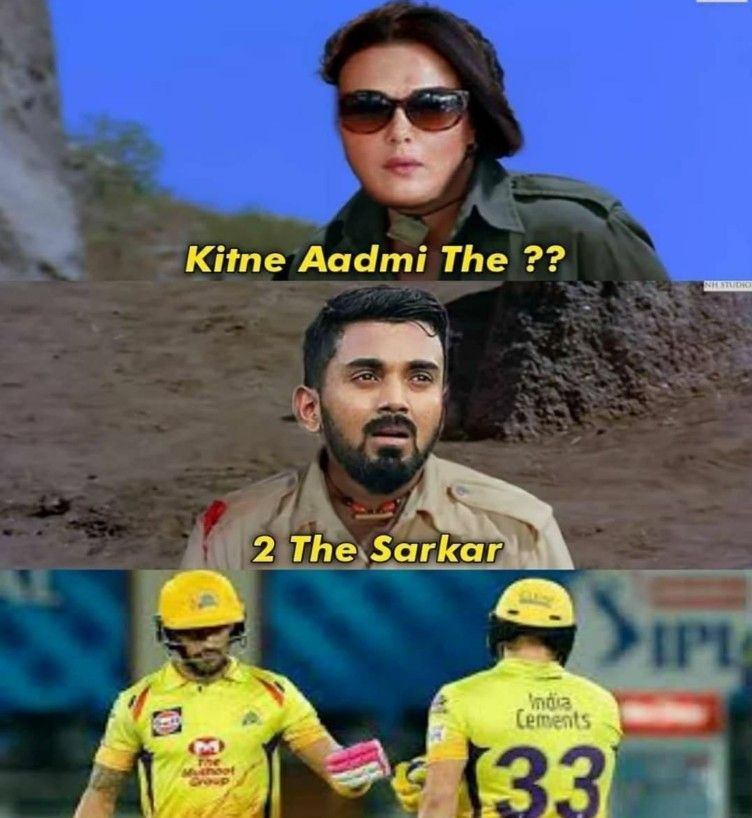 Cricket, Funny, Memes