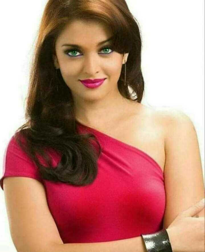 AishwaryaRai, Bollywood, Actress, Indian, Show, TV
